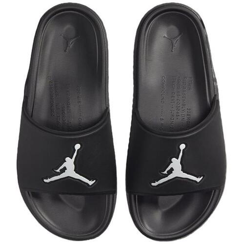 Сланцы Jordan Jumpman Slides