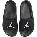 Сланцы Jordan Jumpman Slides