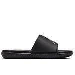 Сланцы Jordan Jumpman Slides | FQ1598-001