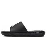 Сланцы Jordan Jumpman Slides | FQ1598-001