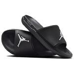 Сланцы Jordan Jumpman Slides | FQ1598-001