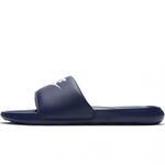 Сланцы Nike Victori One | CN9675-401