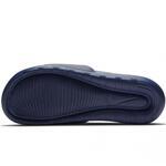 Сланцы Nike Victori One | CN9675-401