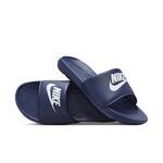 Сланцы Nike Victori One | CN9675-401