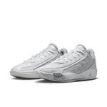 Баскетбольные кроссовки Jordan Luka 77 | HF0806-100