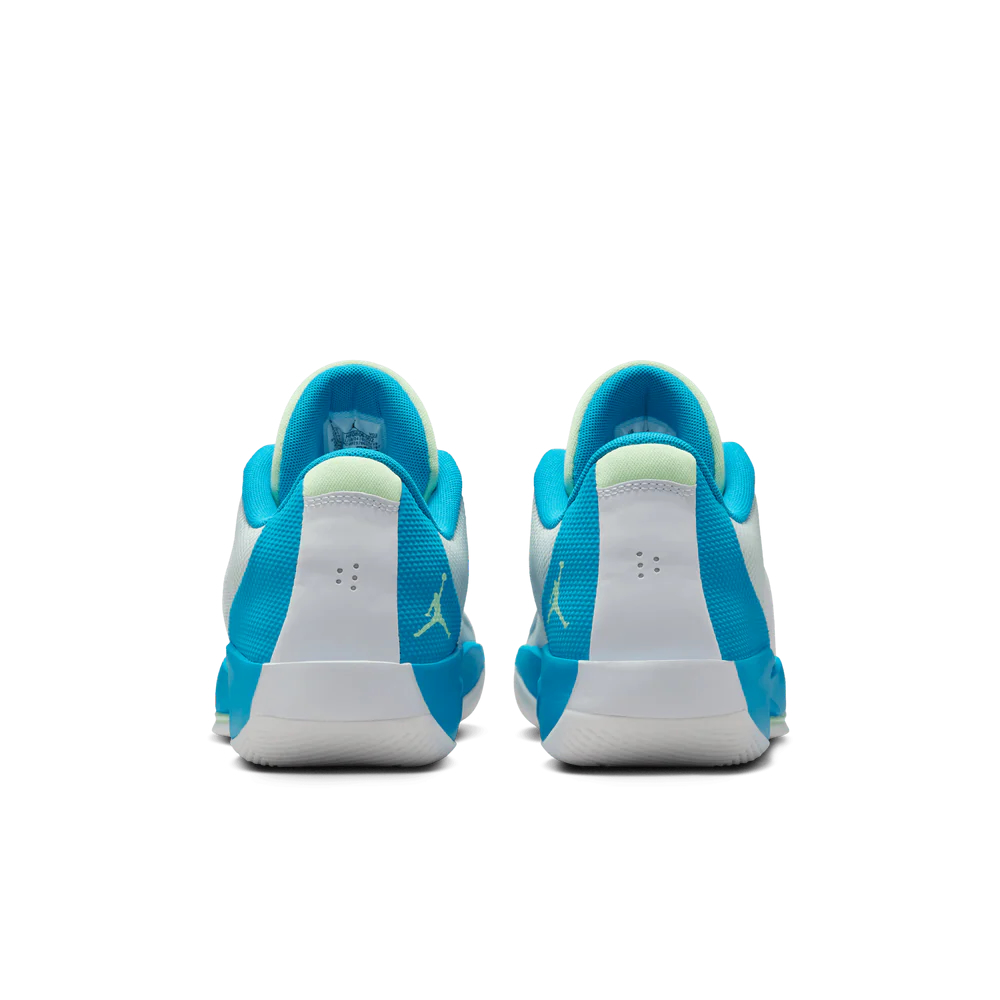 Купить Баскетбольные кроссовки Jordan Luka 77 | HF0806-002 в Москве или заказать доставку на Slamdunk.su