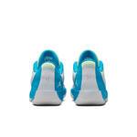 Баскетбольные кроссовки Jordan Luka 77 | HF0806-002