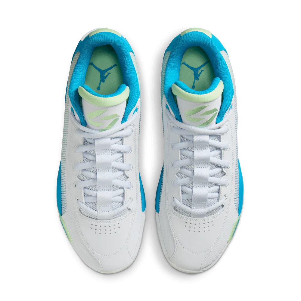 Купить Баскетбольные кроссовки Jordan Luka 77 | HF0806-002 в Москве или заказать доставку на Slamdunk.su