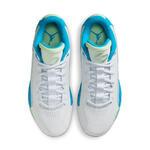 Баскетбольные кроссовки Jordan Luka 77 | HF0806-002