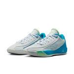 Баскетбольные кроссовки Jordan Luka 77 | HF0806-002