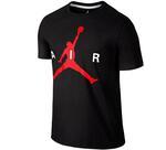 Футболка Jordan Jumpman Air | 689127-010