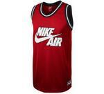 Майка Nike BB Retro Jersey | 689133-657