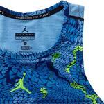 Майка Jordan Stay Cool Fitted Graphic | 689255-412