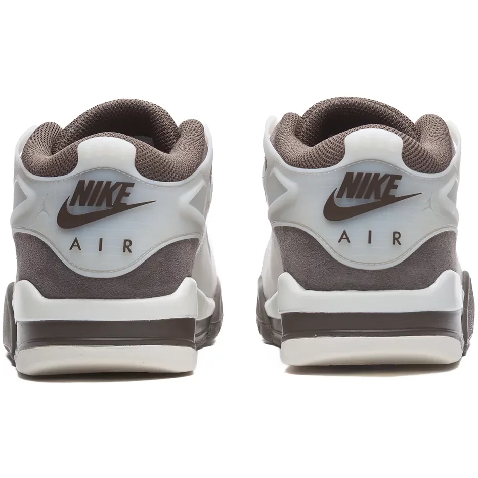 Купить Кроссовки Jordan 4 RM | IB7693-001 в Москве или заказать доставку на Slamdunk.su