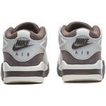 Кроссовки Jordan 4 RM | IB7693-001