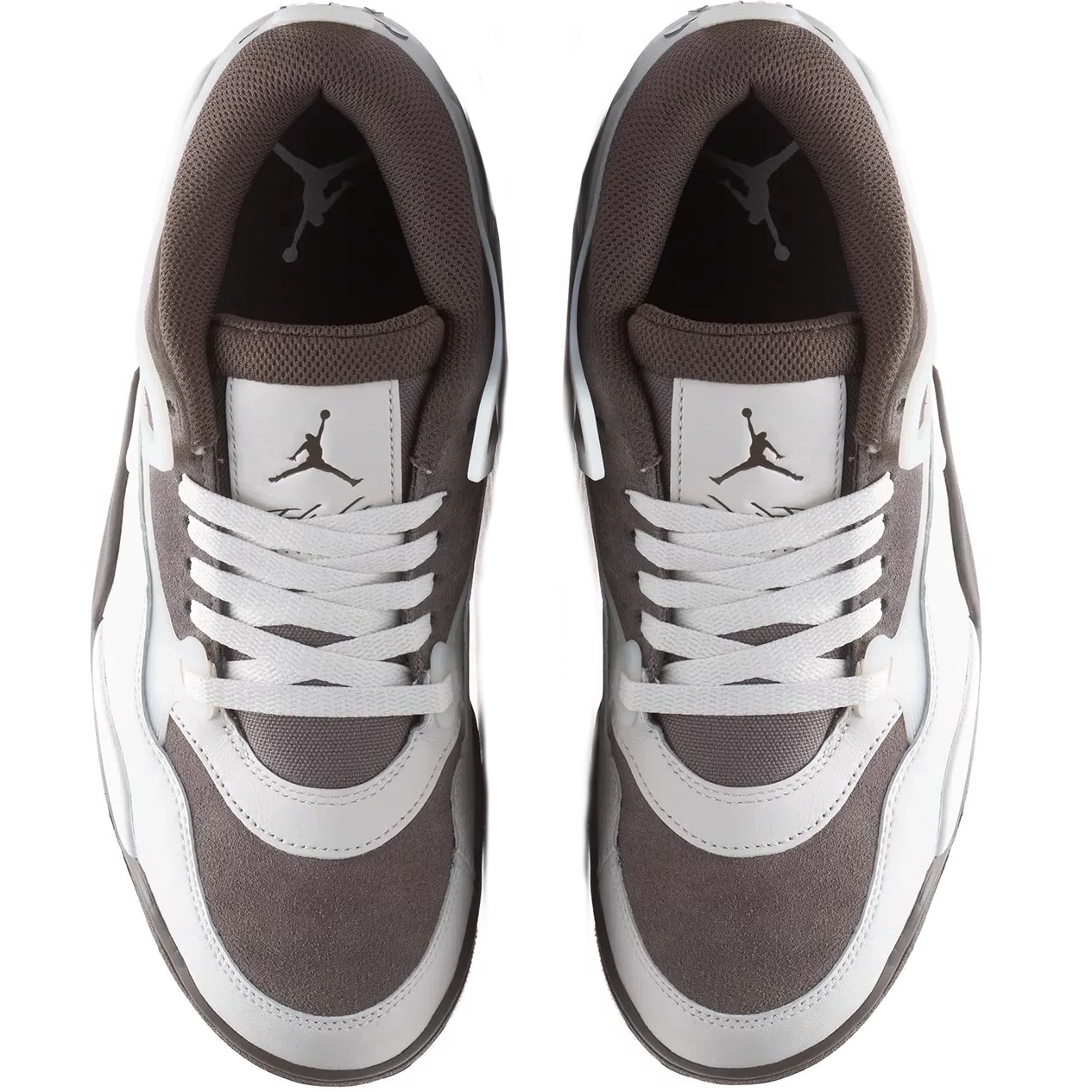 Купить Кроссовки Jordan 4 RM | IB7693-001 в Москве или заказать доставку на Slamdunk.su