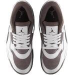 Кроссовки Jordan 4 RM | IB7693-001