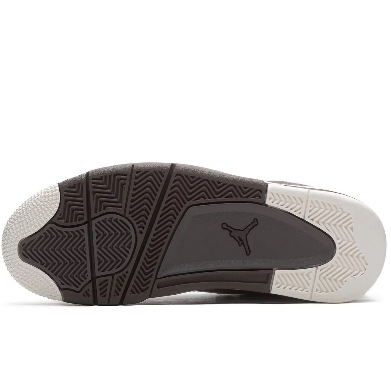 Купить Кроссовки Jordan 4 RM | IB7693-001 в Москве или заказать доставку на Slamdunk.su