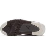 Кроссовки Jordan 4 RM | IB7693-001