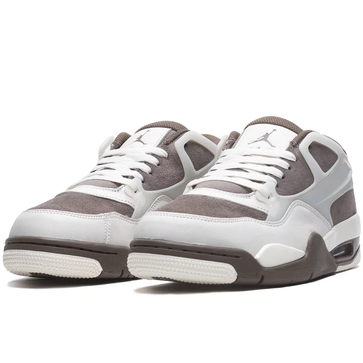 Купить Кроссовки Jordan 4 RM | IB7693-001 в Москве или заказать доставку на Slamdunk.su
