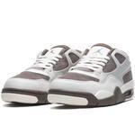 Кроссовки Jordan 4 RM | IB7693-001