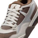 Кроссовки Jordan 4 RM | IB7693-001