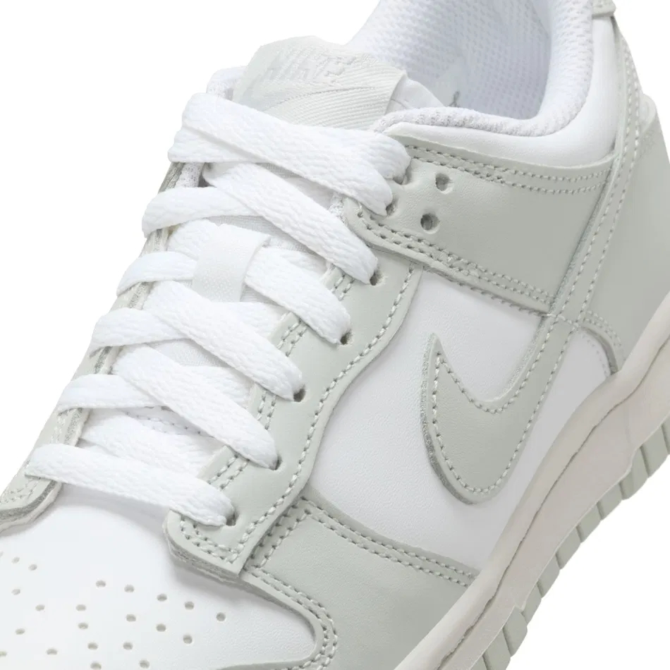 Купить Кроссовки Nike Dunk Low GS  | FB9109-124 в Москве или заказать доставку на Slamdunk.su