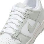 Кроссовки Nike Dunk Low GS  | FB9109-124