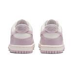 Кроссовки Nike Dunk Low GS  | FB9109-122