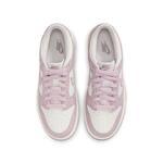 Кроссовки Nike Dunk Low GS  | FB9109-122