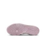 Кроссовки Nike Dunk Low GS  | FB9109-122