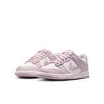 Кроссовки Nike Dunk Low GS  | FB9109-122