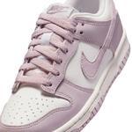 Кроссовки Nike Dunk Low GS  | FB9109-122