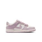 Кроссовки Nike Dunk Low GS  | FB9109-122