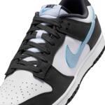 Кроссовки Nike Dunk Low | IB3079-100