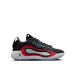 Баскетбольные кроссовки Air Jordan Luka 4 GS | HJ5225-001
