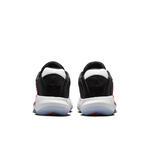 Баскетбольные кроссовки Air Jordan Luka 4 GS | HJ5225-001