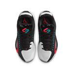 Баскетбольные кроссовки Air Jordan Luka 4 GS | HJ5225-001