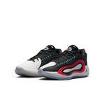 Баскетбольные кроссовки Air Jordan Luka 4 GS | HJ5225-001