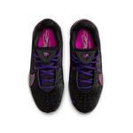 Баскетбольные кроссовки Nike LeBron 22 GS | FV5636-001