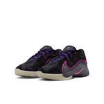 Баскетбольные кроссовки Nike LeBron 22 GS | FV5636-001