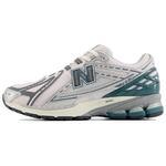 Кроссовки New Balance 1906R | M1906RET