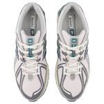 Кроссовки New Balance 1906R | M1906RET
