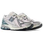 Кроссовки New Balance 1906R | M1906RET