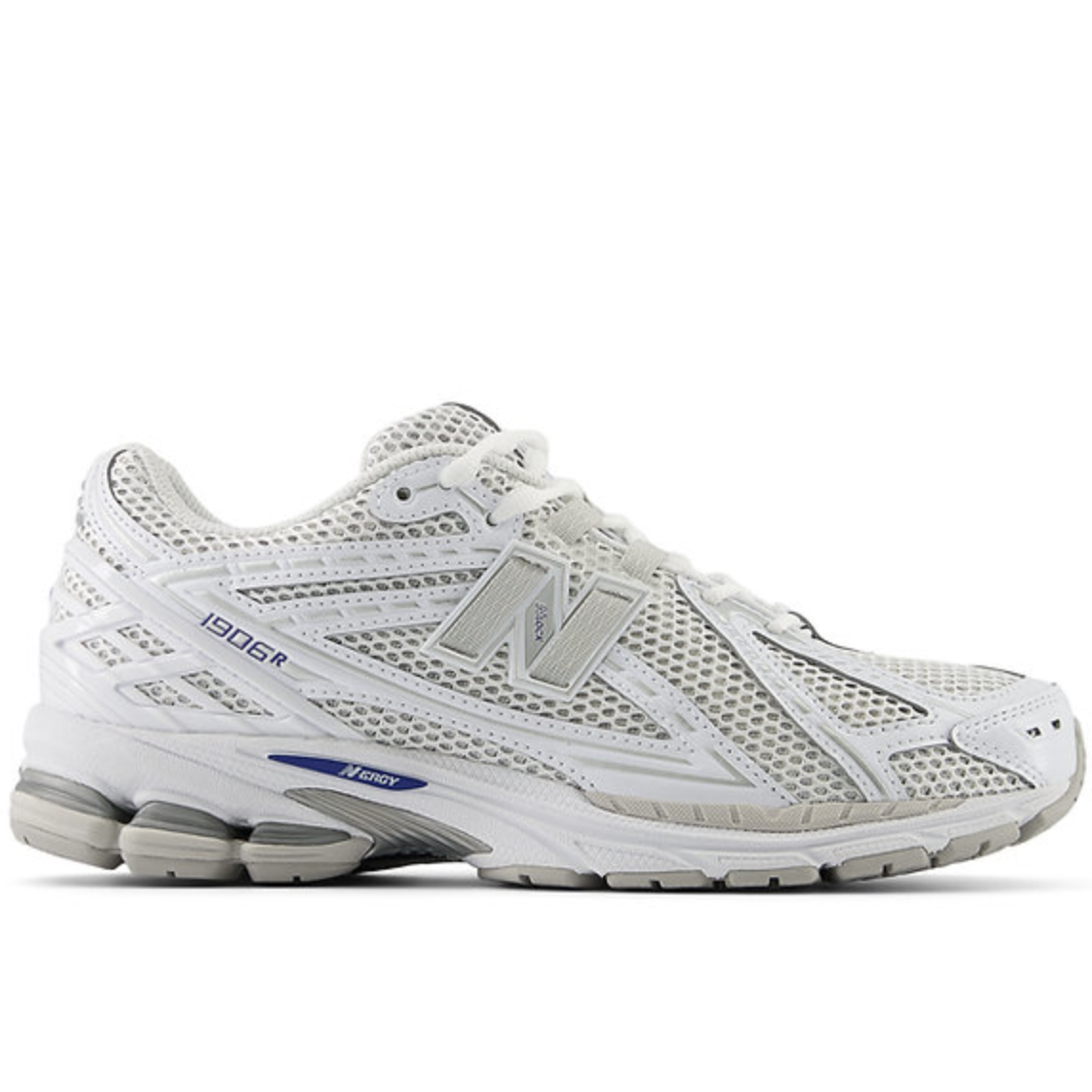 Купить Кроссовки New Balance 1906R | U1906RCA в Москве или заказать доставку на Slamdunk.su