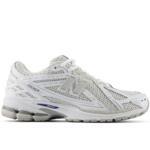 Кроссовки New Balance 1906R | U1906RCA