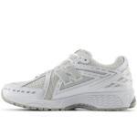 Кроссовки New Balance 1906R | U1906RCA