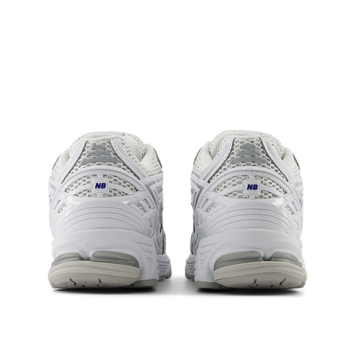 Купить Кроссовки New Balance 1906R | U1906RCA в Москве или заказать доставку на Slamdunk.su