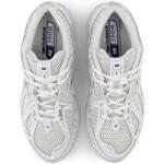 Кроссовки New Balance 1906R | U1906RCA