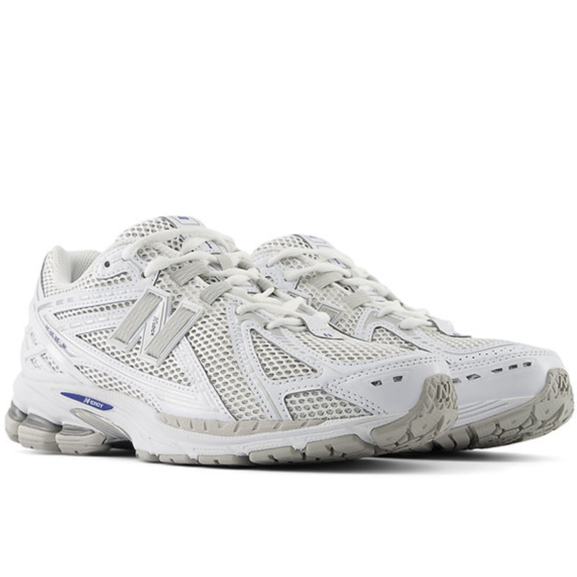 Купить Кроссовки New Balance 1906R | U1906RCA в Москве или заказать доставку на Slamdunk.su